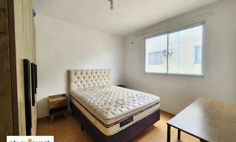 Imagem: Apartamento com 2 dormitórios para alugar