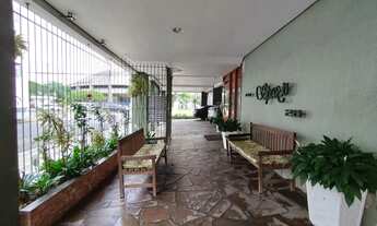 Imagem 5: SAO LEOPOLDO - APARTAMENTO 1 DORM - CENTRO