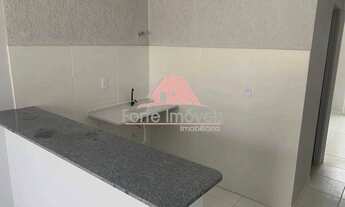 Imagem 4: Casa à venda, 1 quarto, Ipiranga - Nova Iguaçu/RJ