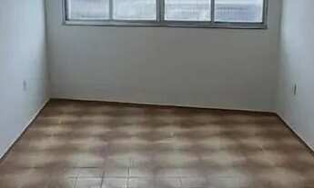 Imagem 2: Apartamento para Alugar Penha, Rio de Janeiro