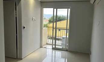 Imagem 4: Apartamento excelente no Bairro Limao com ar-condicionado 2 quartos