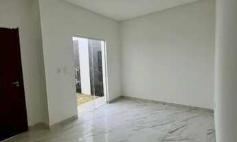 Imagem 7: LINDAS OPÇÕES DE CASAS ACABAMENTO ALTO PADRÃO. ESCOLHA A SUA!