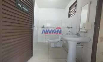 Imagem 3: Sobrado à Venda