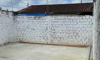 Imagem 3: CASA DE AVENIDA - MORADAS CLUB ILHAS DO PARÁ, TODA REFORMADA