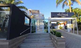 Imagem 2: Locação Casa Resid. PORTO ALEGRE RS Brasil