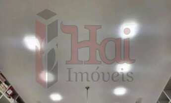 Imagem: Loja com Renda para Venda no Brás - 350