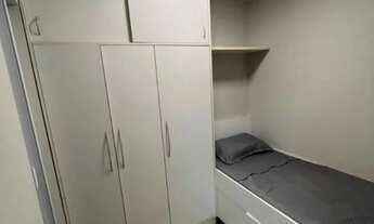 Imagem 7: APARTAMENTO PARA LOCAÇÃO DIARIA EM BALNEARIO CAMBORIU