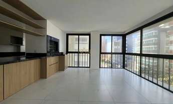 Imagem 6: Apartamento de 3 dormitórios (1 suíte) na Praia Grande