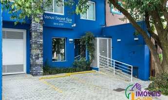 Imagem 2: COMERCIAL - PINHEIROS - SP