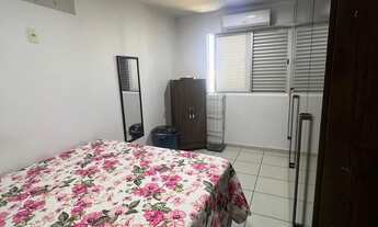 Imagem 6: Apartamento Apartamento com 2 dormitórios