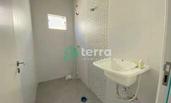 Imagem 7: Linda casa no bairro Mulde - Indaial/SC