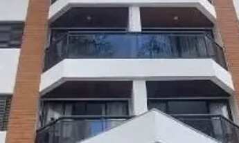 Imagem: Apartamento em Moema pássaros,3dormitórios