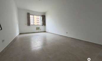 Imagem 3: Kitnet com 1 dormitório para alugar, 33 m² por R$ 3.300/mês - Bela Vista - São Paulo/SP