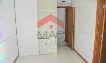 Imagem 7: Apartamento para Venda em Salvador, Caminho das Árvores, 2 dormitórios, 2 suítes, 3 banhei