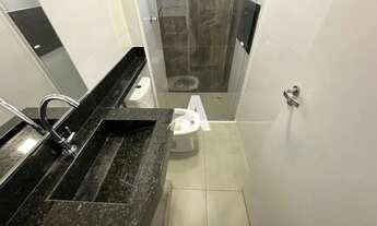 Imagem 15: Aluguel Apartamento SANTA MÔNICA