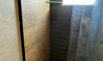 Imagem 7: Apartamento na cohama