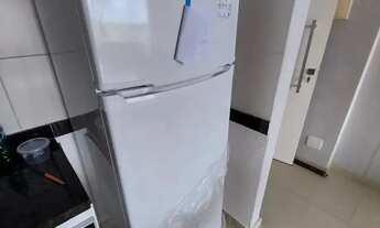 Imagem 3: Pitangueira / Lauro de Freitas