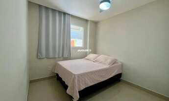 Imagem 14: Seu refúgio exclusivo na Praia do Morro