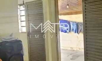 Imagem 5: Casa + terreno à venda no Jardim Pereira Matão 231 m² de terreno e ótimo potencial