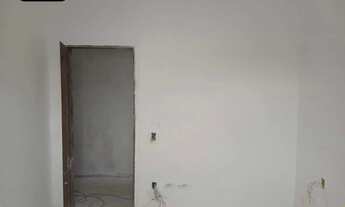 Imagem 5: Casa 03 quartos 200 m² á venda - Alto do Ipiranga