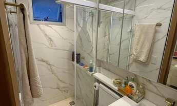 Imagem 5: Apartamento Park Style