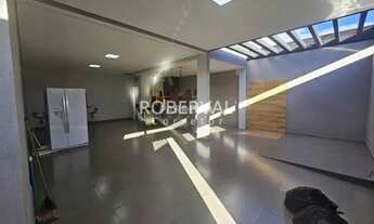 Imagem 3: Residencia Vila Santista, 2 dorm. sendo 2 suites, completa em armarios