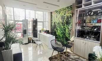 Imagem 6: Alugo Sala Comercial Mobiliada Para Estética