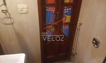 Imagem 6: Kitnet/Conjugado : / Residencial / Centro