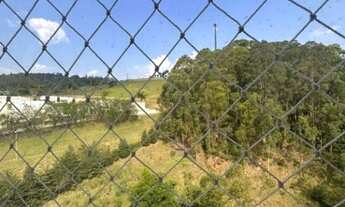 Imagem 4: Apartamento com 3 dormitórios para alugar, 123 m² por R$ 9.698,00/mês - Tamboré - Santana