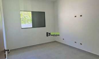 Imagem 4: Casa Térrea à Venda no Bairro Santa Helena Bom Jesus dos Perdões - Proprietário aceita pe