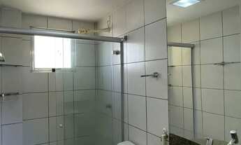 Imagem 4: Apartamento com 3 quartos no Planalto TR226081 THE-1TBN2KQ