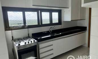 Imagem 7: Condomínio Terraço Laguna