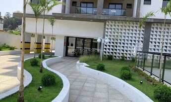 Imagem 3: Apartamento á venda