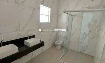 Imagem 6: Chacara a venda com 3 quartos, 608m2 no Jundiaquara - Araçoiaba da Serra