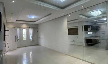 Imagem 7: Casa no jardim europa fc