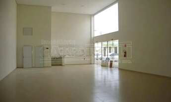 Imagem 4: Sala Comercial Próximo ao balão do bonde