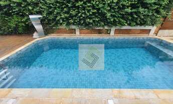 Imagem 3: Próxima ao Pão de Açucar, Aulus e Unicamp