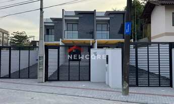 Imagem 7: Casa em Rua Humanitas - São Marcos - Joinville/SC