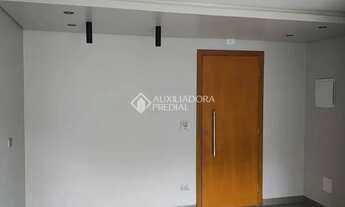 Imagem 6: APARTAMENTO COM 3 QUARTOS PARA ALUGAR