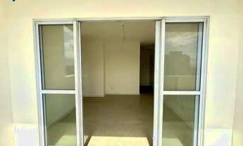 Imagem 6: Apartamento 2 quartos em Praia de Itaparica