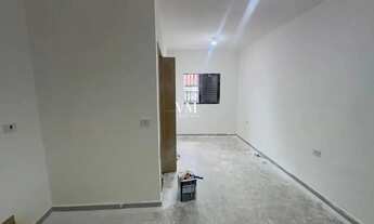 Imagem 4: Kitnet - Aluguel Localização Vila Augusta/Cônego Valadão - Guarulhos R$ 1.350