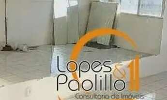 Imagem: Sala para alugar, 36 m² por R$ 1.400/mês