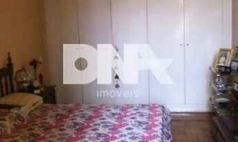 Imagem 3: Apartamento-À VENDA-Botafogo-Rio de Janeiro-RJ