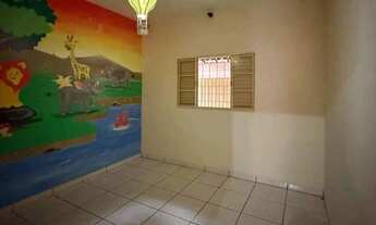 Imagem 4: Casa na Cohab Casa com 3 dormitórios