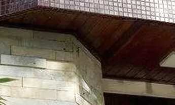 Imagem: Casa à venda no VILLAGE PEDRA DA PONTE