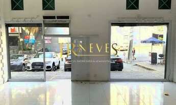 Imagem 6: SALAO COMERCIAL em SÃO PAULO - SP, VILA SUZANA