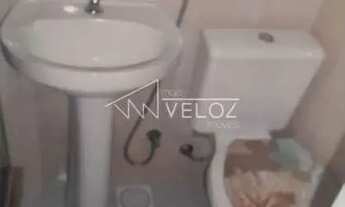 Imagem 3: Apartamento : / Residencial / Santa Teresa