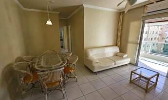 Imagem 6: Imóvel para Venda com 02 Quartos em Caiobá