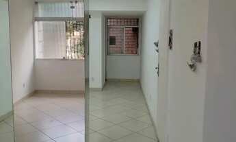 Imagem 4: Duas salas na Av Sete de Setembro, Dois de Julho - Salvador - BA