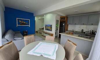 Imagem: Casa praia anual 5 minutos da praia